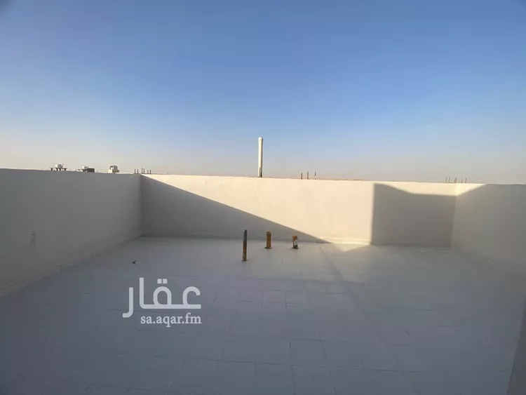 شقة للبيع في حي البرية, مدينة الرياض, منطقة الرياض 8