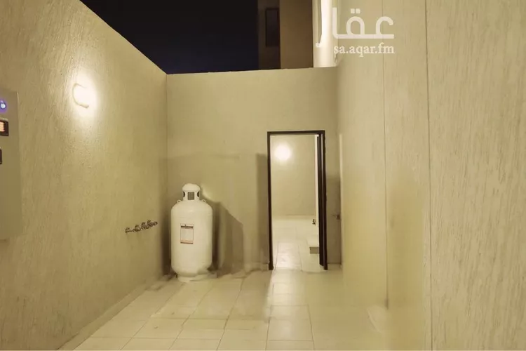 فيلا للبيع في شارع ابو مروة, حي النسيم الغربي, مدينة الرياض, منطقة الرياض 6
