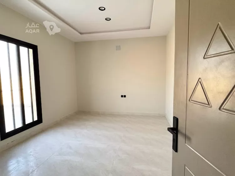 Building for Rent in Riyadh Al Misfat صورة 2