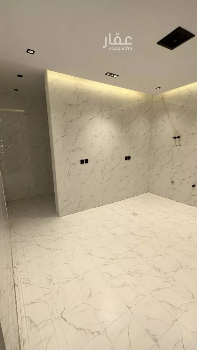 دور للبيع في حي البرية, مدينة الرياض, منطقة الرياض صورة 4