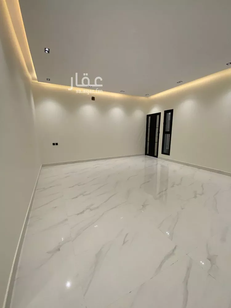 دور للإيجار في حي البرية, مدينة الرياض, منطقة الرياض صورة 5