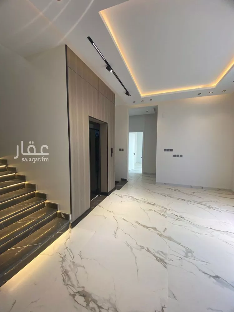 فيلا للبيع في حي البرية, مدينة الرياض, منطقة الرياض