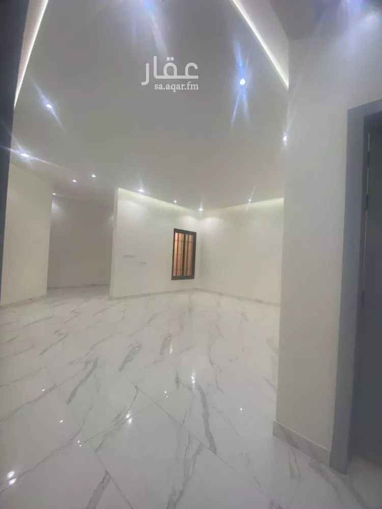 شقة للبيع في حي البرية, مدينة الرياض, منطقة الرياض صورة 4