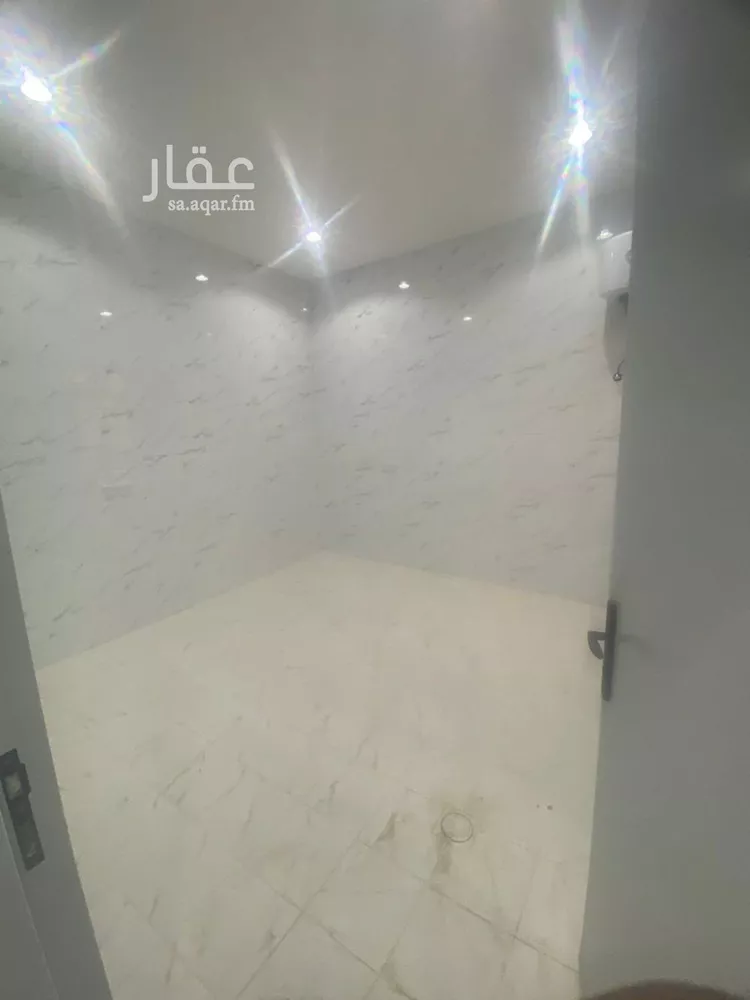 دور للبيع في حي البرية, مدينة الرياض, منطقة الرياض صورة 2