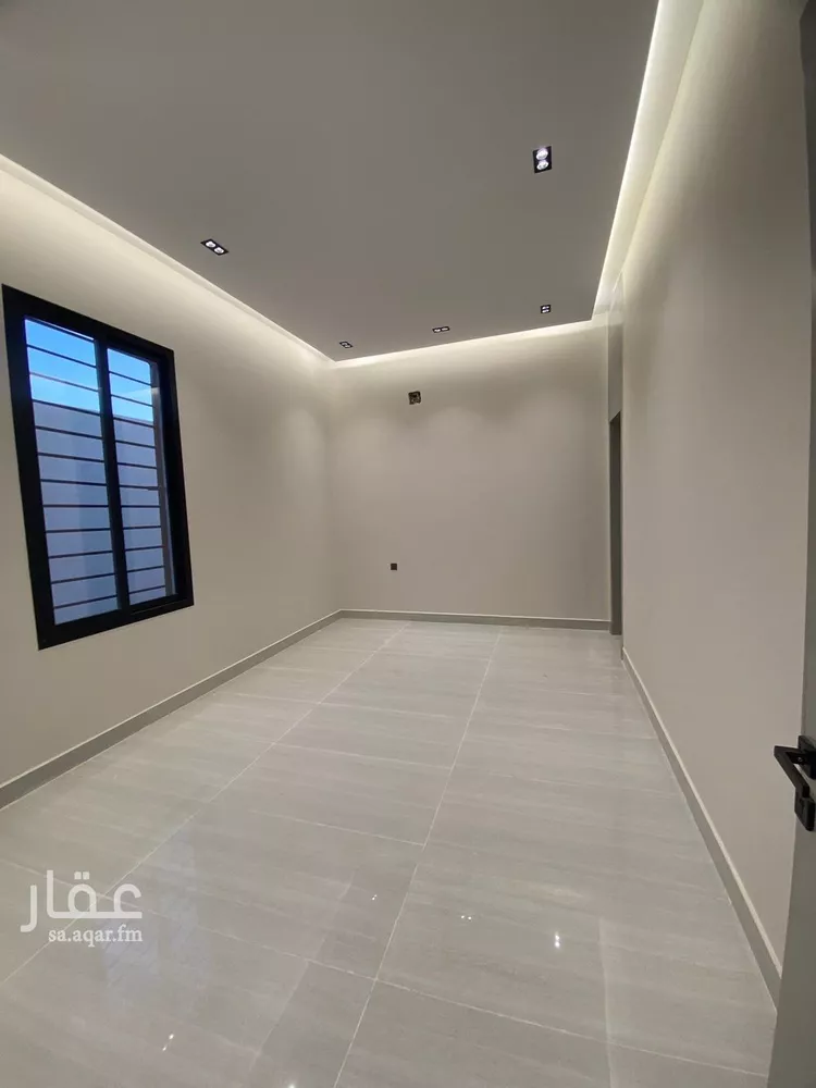 دور للبيع في حي البرية, مدينة الرياض, منطقة الرياض صورة 2
