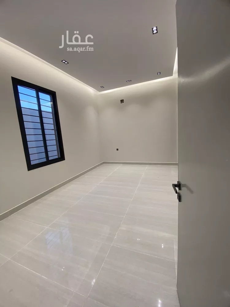 دور للبيع في حي البرية, مدينة الرياض, منطقة الرياض صورة 4