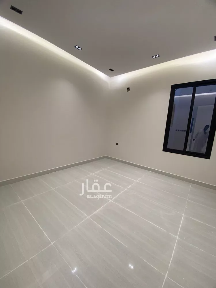 دور للبيع في حي البرية, مدينة الرياض, منطقة الرياض صورة 3