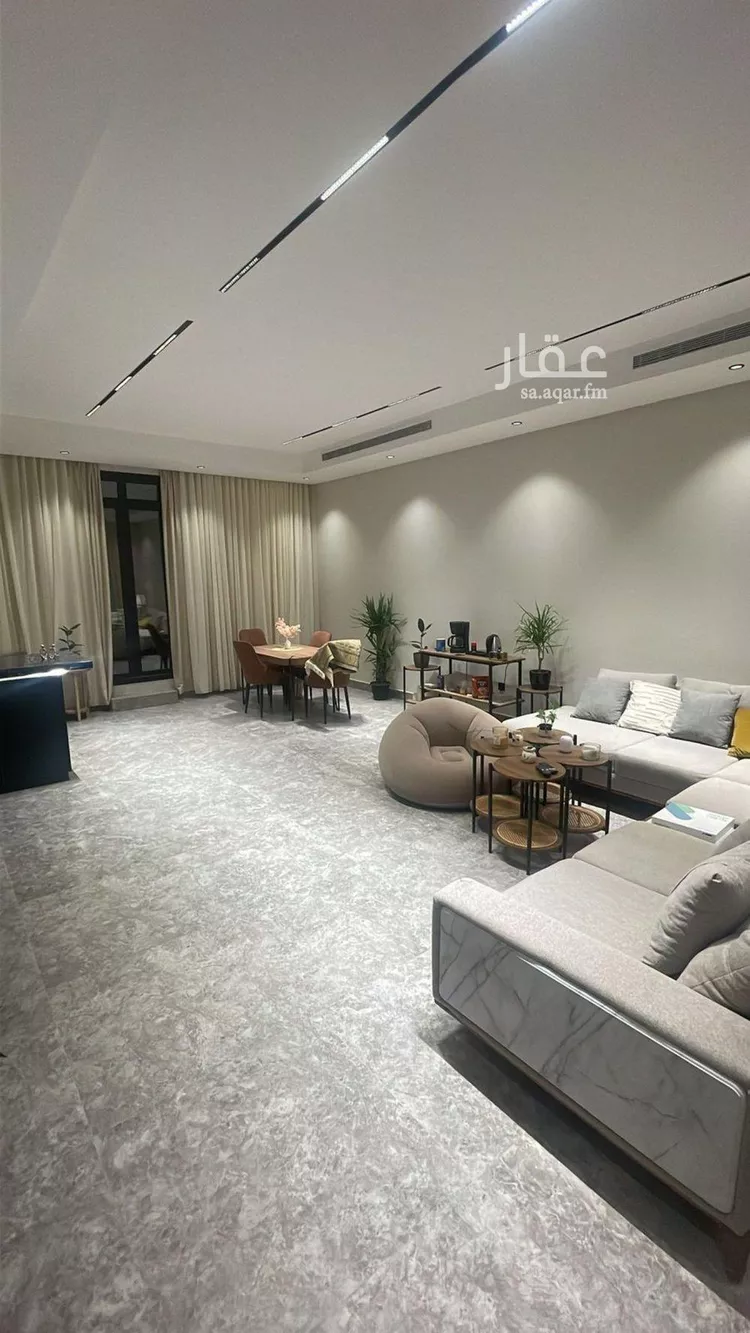 دور للبيع في شارع الهفوف, حي الياسمين, مدينة الرياض, منطقة الرياض صورة 2