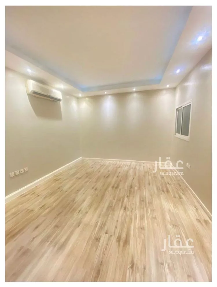 شقة للبيع في شارع الرشادشي, حي غرناطة, مدينة الرياض, منطقة الرياض صورة 4