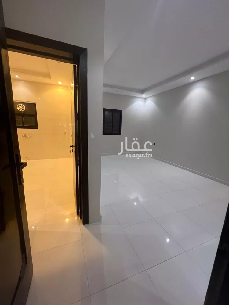 شقة للإيجار في شارع عبدالله الغمري, حي البيان, مدينة الرياض, منطقة الرياض صورة 3