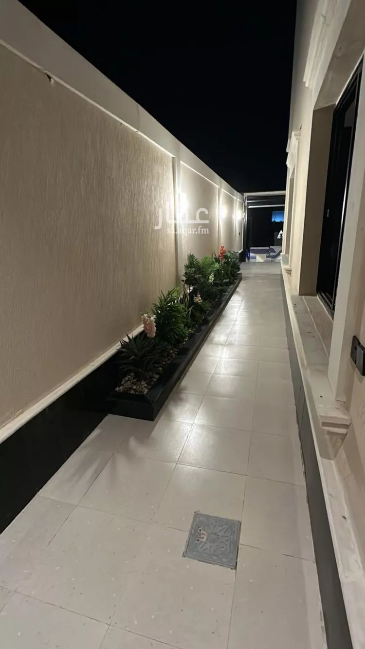 دور للبيع في حي البرية, مدينة الرياض, منطقة الرياض 6