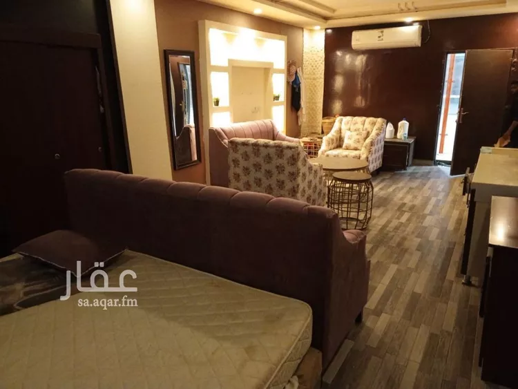 استراحة للبيع في شارع جندب بن الحارث, حي المصفاة, مدينة الرياض, منطقة الرياض 6