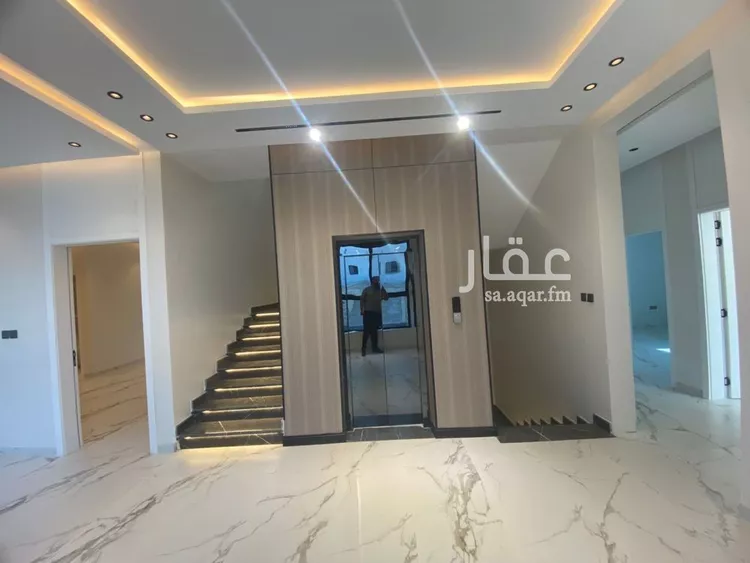 فيلا للبيع في حي البرية, مدينة الرياض, منطقة الرياض صورة 2