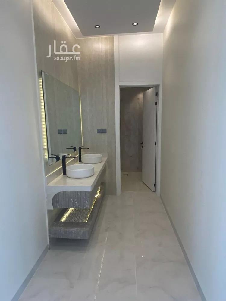 فيلا للبيع في حي البرية, مدينة الرياض, منطقة الرياض 14