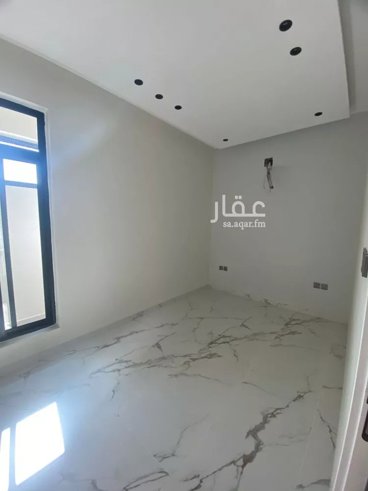 فيلا للبيع في حي البرية, مدينة الرياض, منطقة الرياض 15