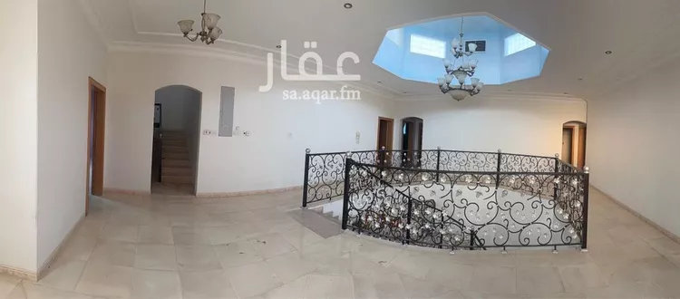 فيلا للبيع في شارع المديني, حي الأندلس, مدينة الرياض, منطقة الرياض صورة 4