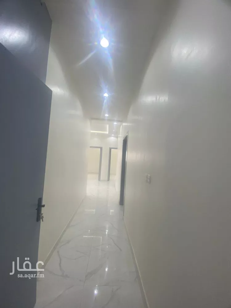شقة للبيع في حي البرية, مدينة الرياض, منطقة الرياض 6