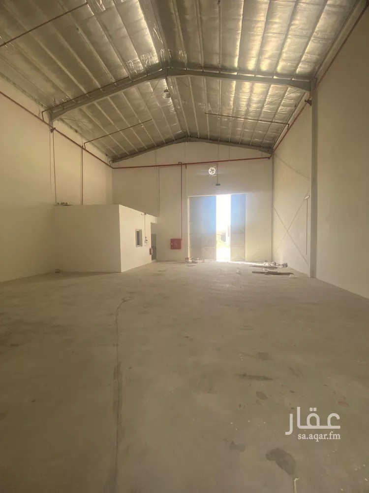 أخرى في حي المصفاة, مدينة الرياض, منطقة الرياض