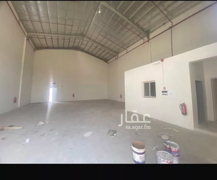 أخرى في حي المصفاة, مدينة الرياض, منطقة الرياض صورة 3