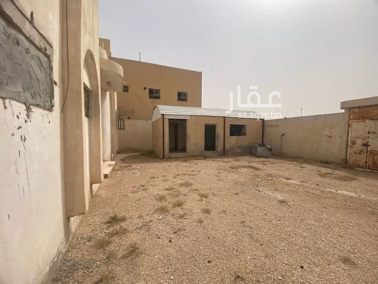 فيلا للبيع في شارع الحويطة, حي ديراب, مدينة الرياض, منطقة الرياض صورة 3