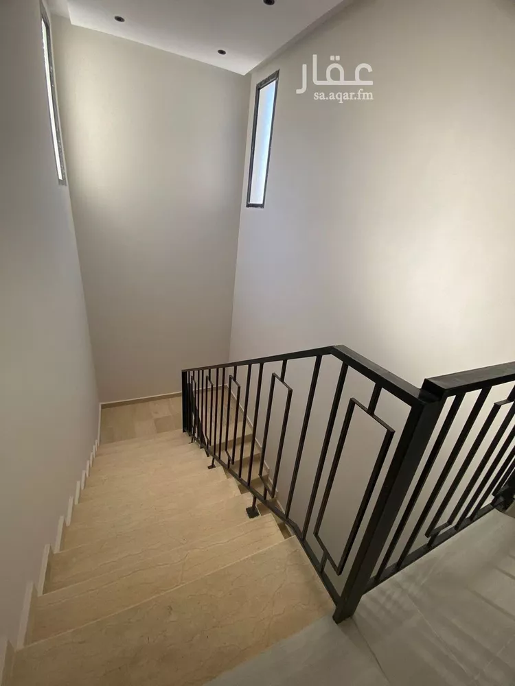 شقة للبيع في حي البرية, مدينة الرياض, منطقة الرياض صورة 5