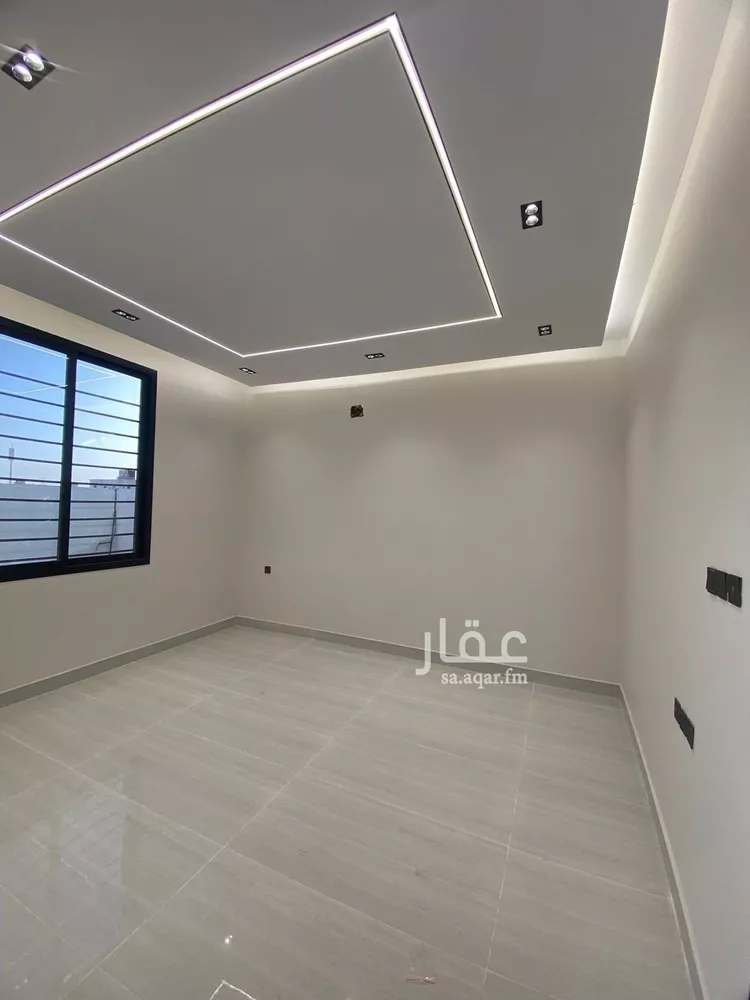 شقة للبيع في حي البرية, مدينة الرياض, منطقة الرياض 6