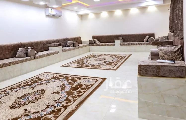 Rest House for Sale in Al Khobar Al Murjan صورة 4