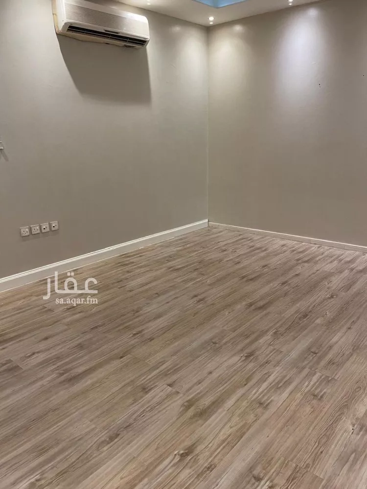 شقة للبيع في شارع الرشادشي, حي غرناطة, مدينة الرياض, منطقة الرياض صورة 2