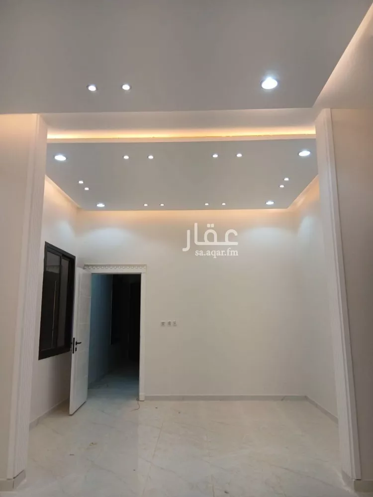 دور للبيع في شارع عبدالله الزبيري, حي البرية, مدينة الرياض, منطقة الرياض صورة 4