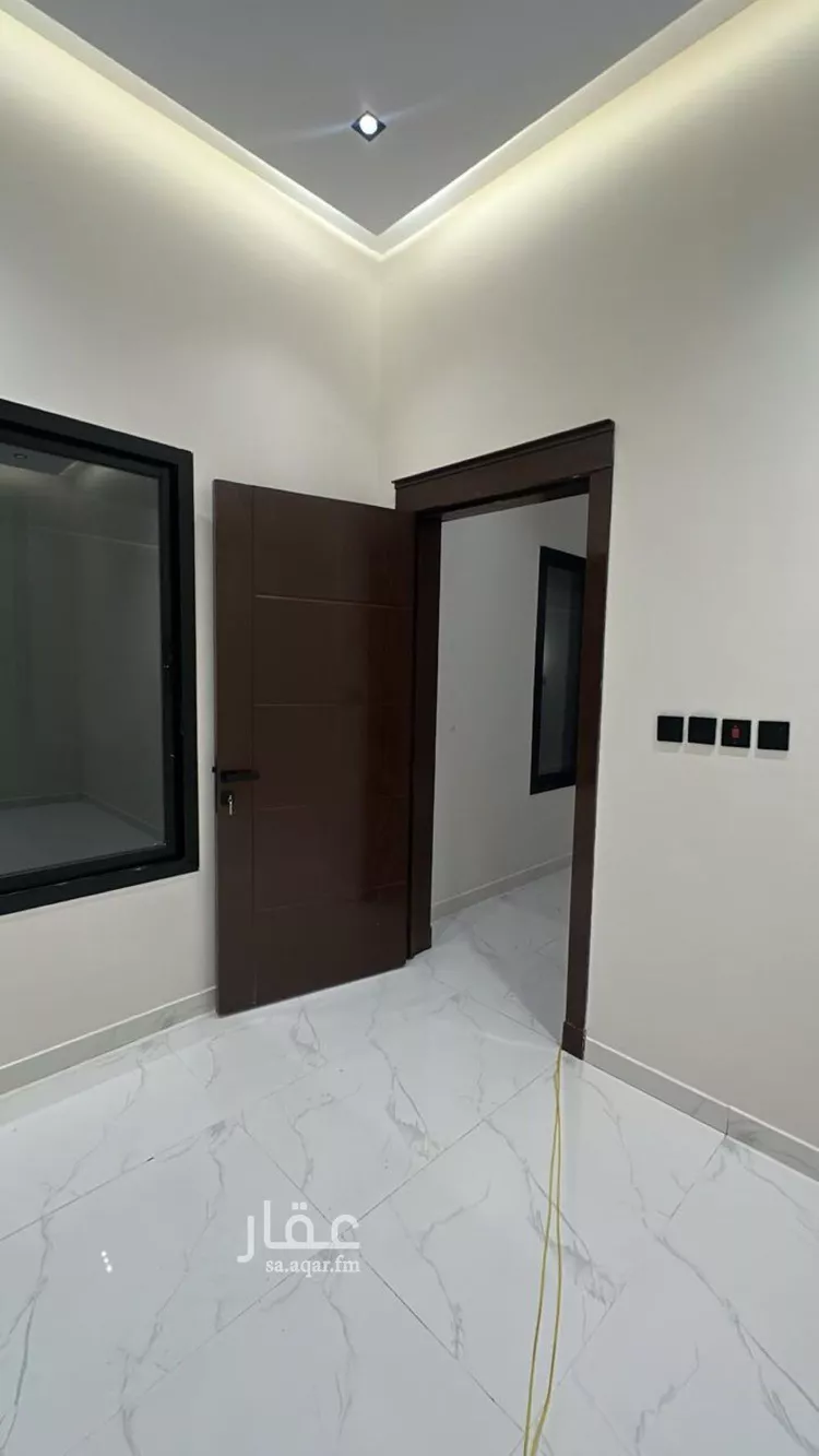 دور للبيع في حي البرية, مدينة الرياض, منطقة الرياض 11