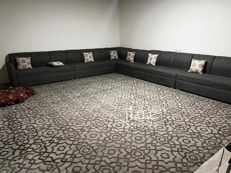 استراحة للبيع في شارع الحافظ بن حجر, حي المناخ, مدينة الرياض, منطقة الرياض صورة 2