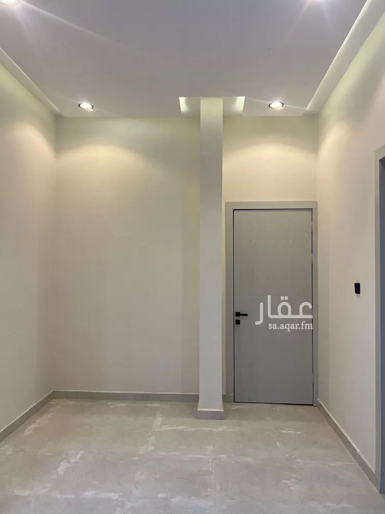 فيلا للإيجار في حي الجنادرية, مدينة الرياض, منطقة الرياض صورة 3