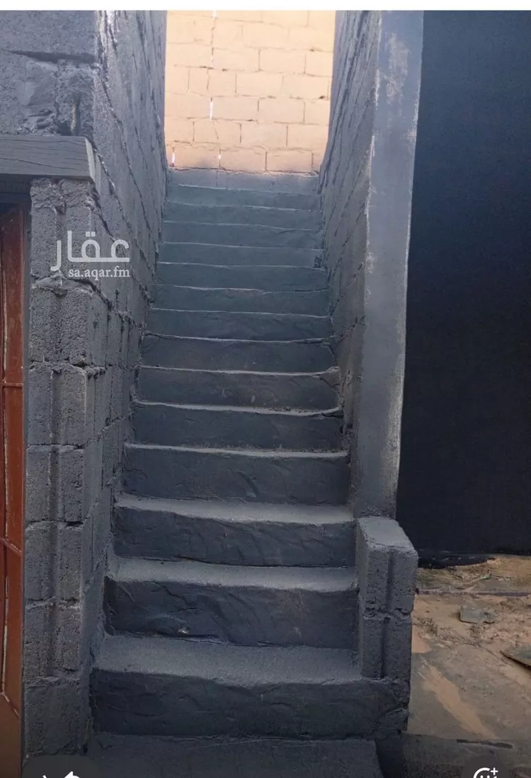 دور للبيع في حي رويغب, مدينة رويغب, منطقة الرياض صورة 4