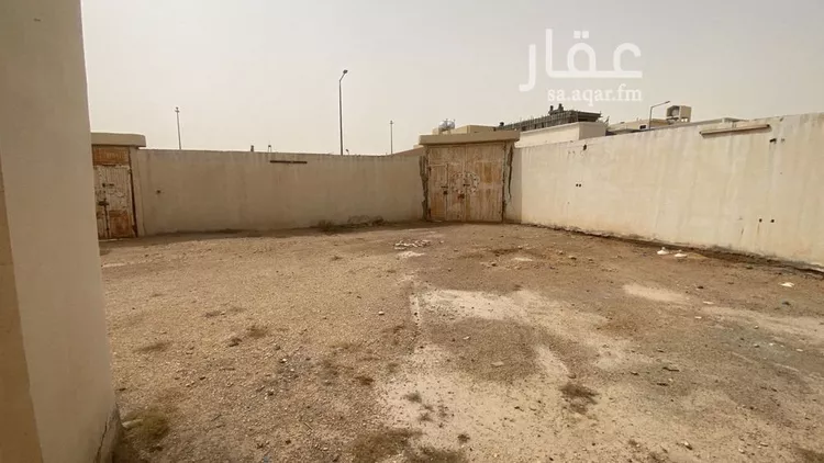 فيلا للبيع في شارع الحويطة, حي ديراب, مدينة الرياض, منطقة الرياض 7