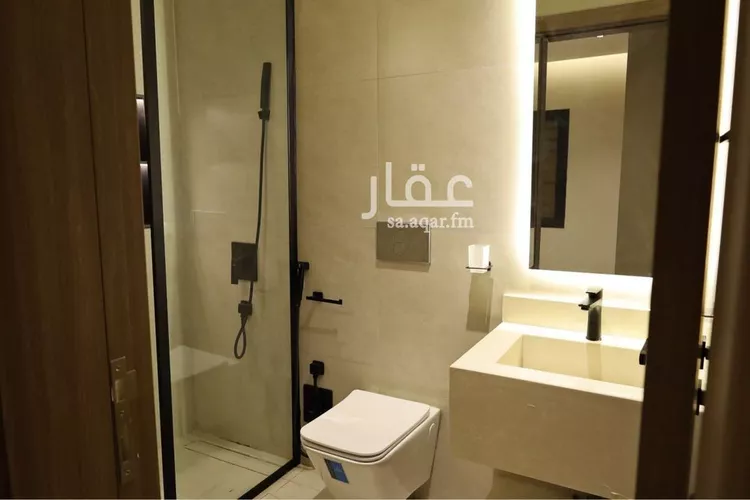 فيلا للبيع في شارع ابو مروة, حي النسيم الغربي, مدينة الرياض, منطقة الرياض 7