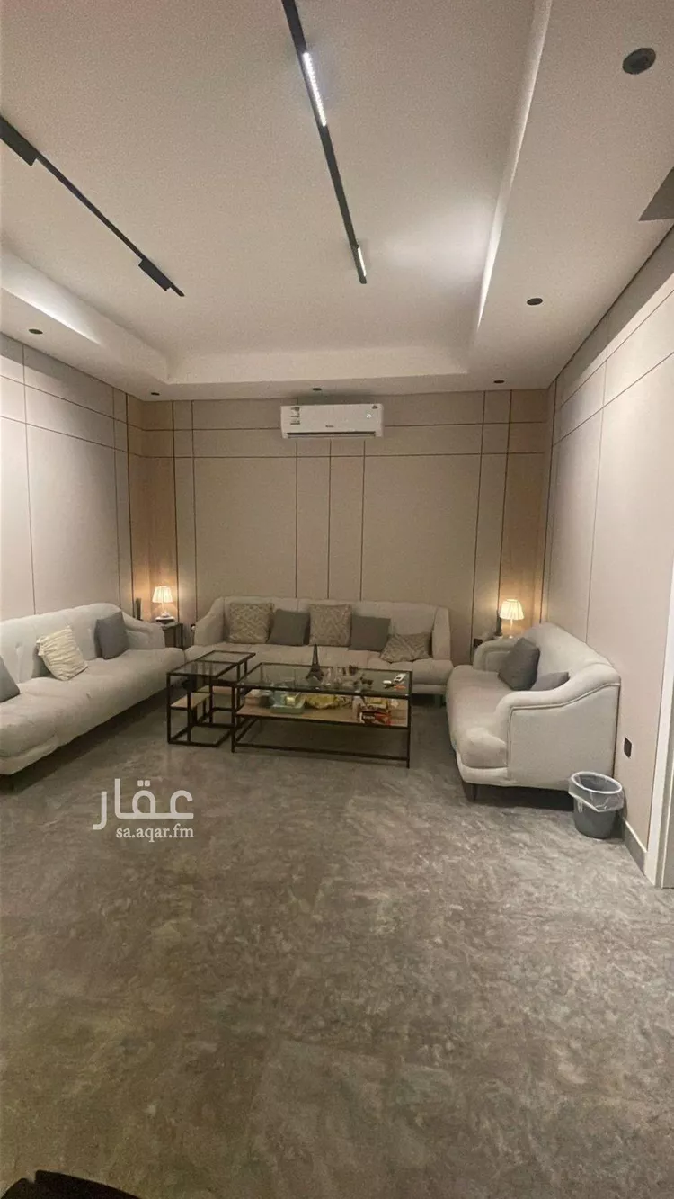دور للبيع في شارع الهفوف, حي الياسمين, مدينة الرياض, منطقة الرياض صورة 4