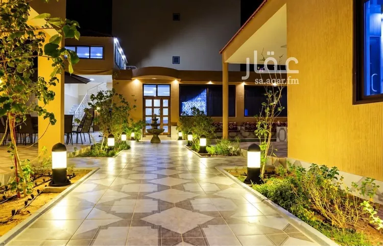 Rest House for Sale in Al Khobar Al Murjan صورة 5