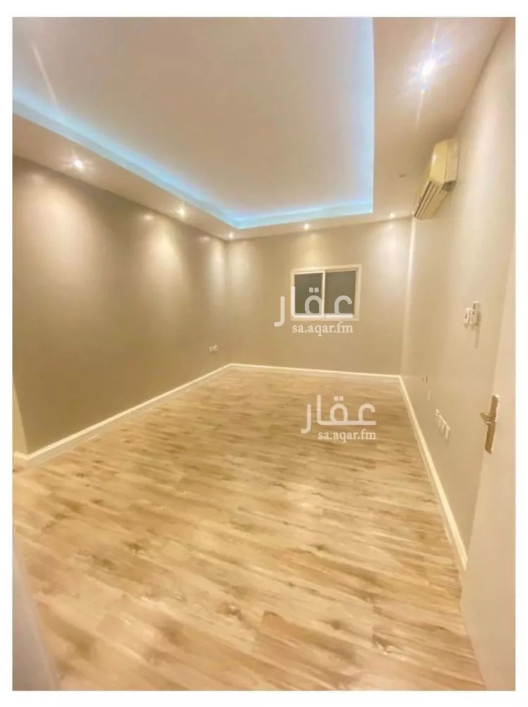 شقة للبيع في شارع الرشادشي, حي غرناطة, مدينة الرياض, منطقة الرياض صورة 5