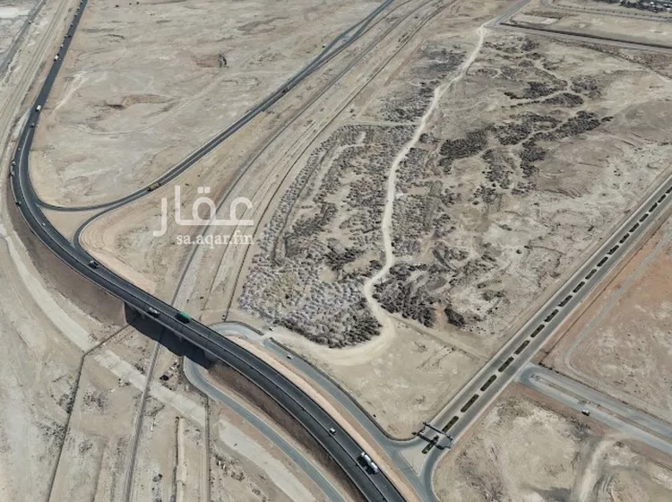 أرض للبيع في حي البرية, مدينة الرياض, منطقة الرياض 9