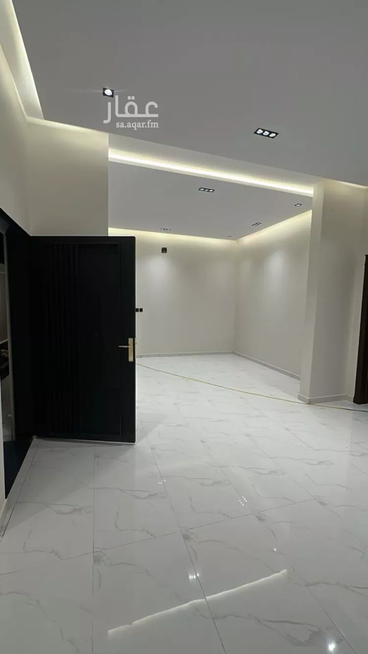 دور للبيع في حي البرية, مدينة الرياض, منطقة الرياض 10