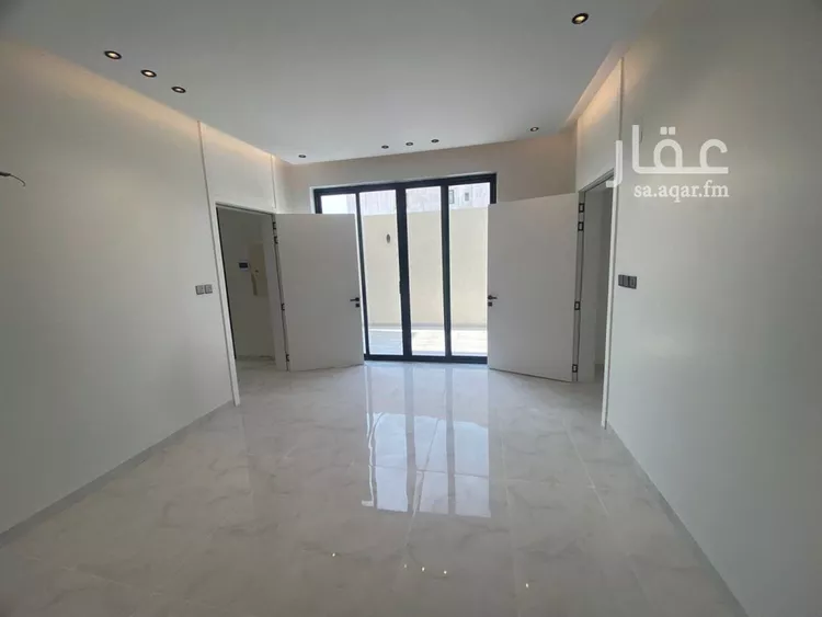 فيلا للبيع في حي البرية, مدينة الرياض, منطقة الرياض 13
