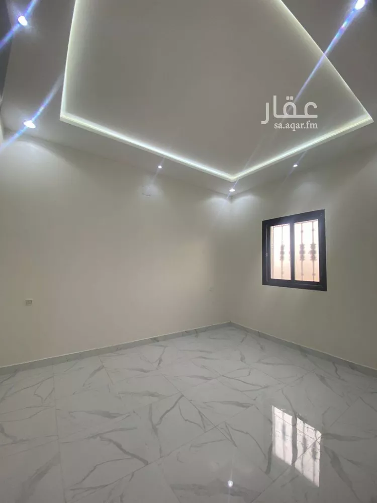 دور للبيع في حي البرية, مدينة الرياض, منطقة الرياض صورة 3