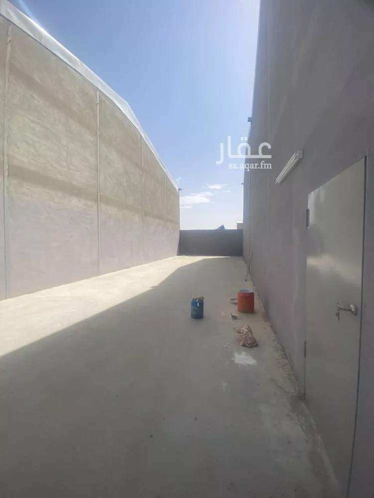 أخرى في حي المصفاة, مدينة الرياض, منطقة الرياض صورة 4