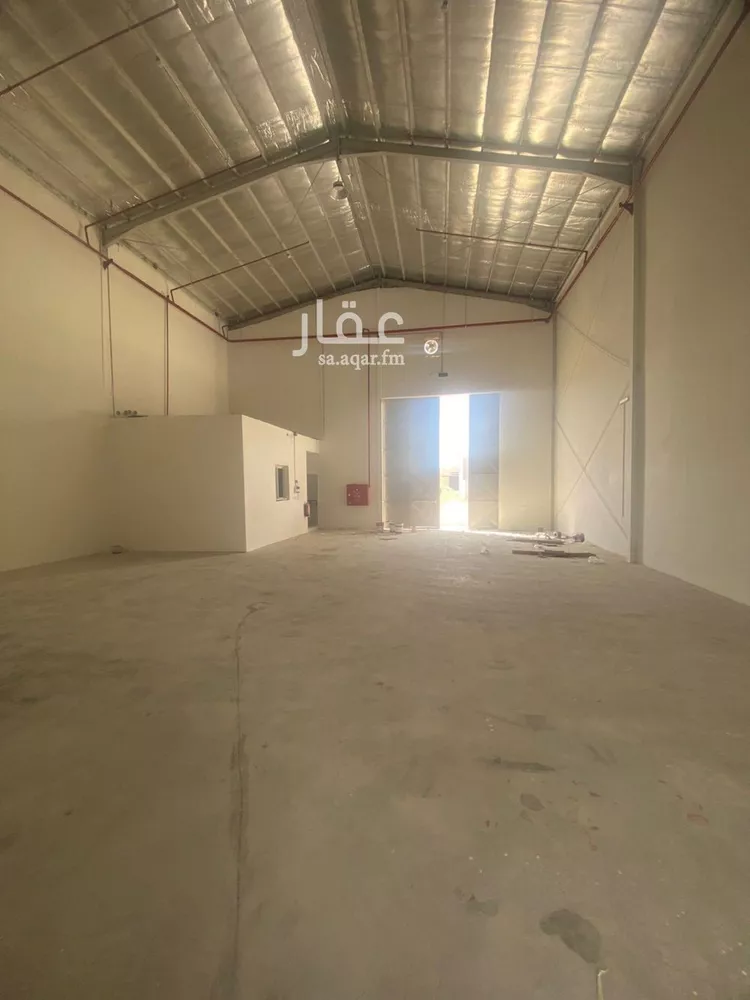 أخرى في حي المصفاة, مدينة الرياض, منطقة الرياض