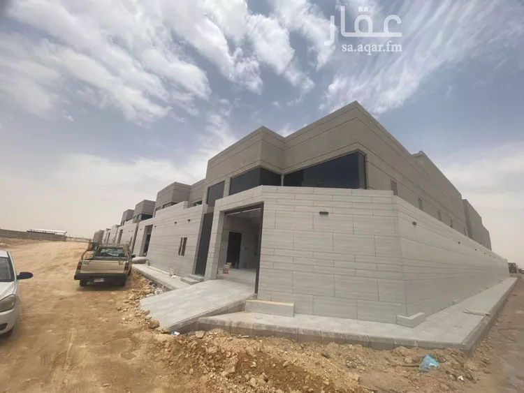 عمارة للإيجار في شارع صالح الزغيبي, حي المصفاة, مدينة الرياض, منطقة الرياض صورة 5