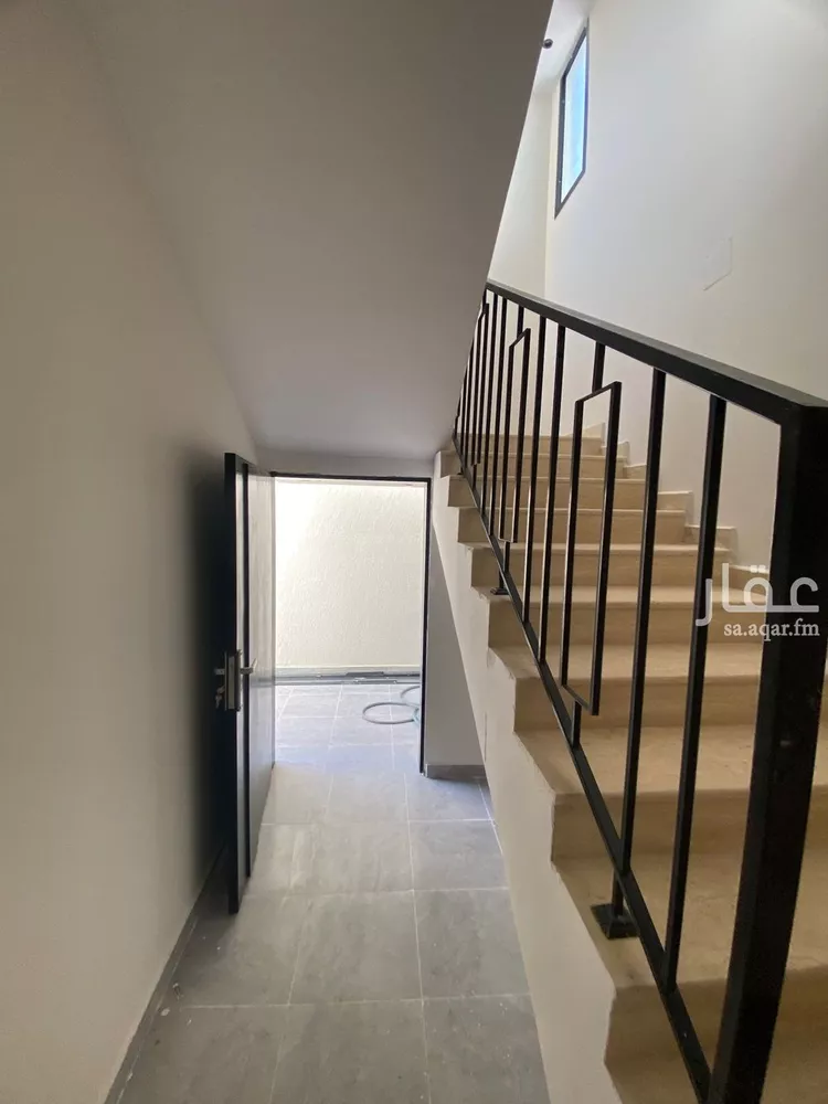 شقة للبيع في حي البرية, مدينة الرياض, منطقة الرياض صورة 4