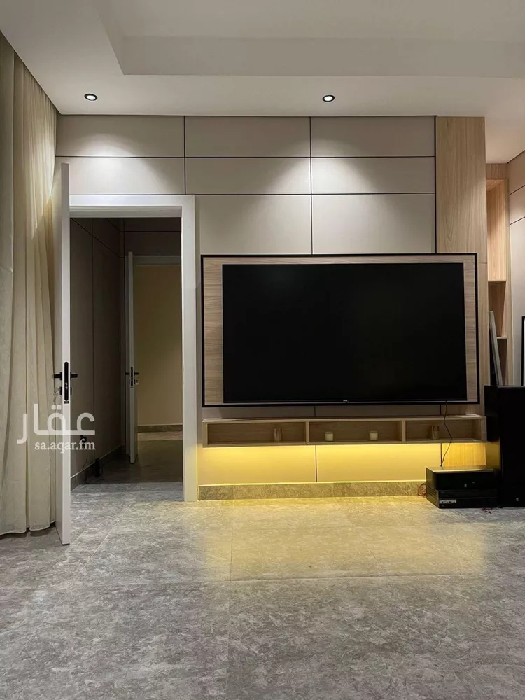 دور للبيع في شارع الهفوف, حي الياسمين, مدينة الرياض, منطقة الرياض صورة 5