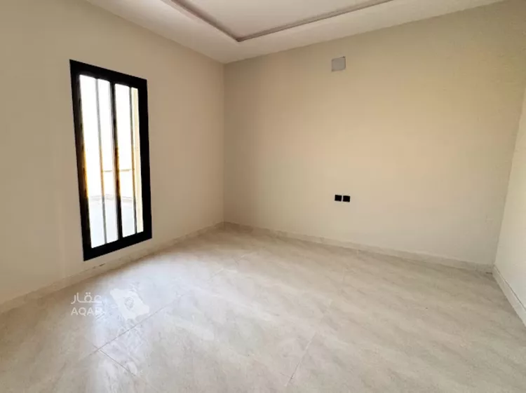 Building for Rent in Riyadh Al Misfat 6