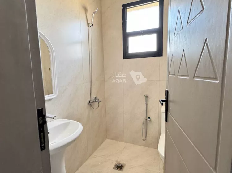 Building for Rent in Riyadh Al Misfat صورة 5
