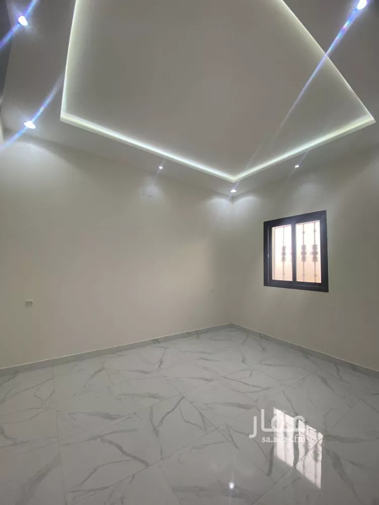 دور للبيع في حي البرية, مدينة الرياض, منطقة الرياض صورة 4